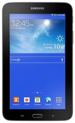 Не ловить мережу для Samsung Galaxy Tab 3 7.0 Lite SM у Львові