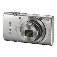 Ремонт Canon IXUS 175 у Львові
