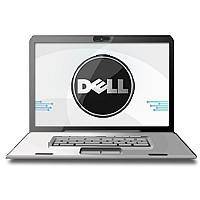 Ремонт Dell Vostro 3500 у Львові