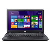 Ремонт Acer Extensa 2510-36FS у Львові
