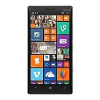 Ремонт Nokia Lumia 930 у Львові