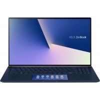 Ремонт Asus ZenBook 15 UX534FT у Львові