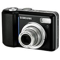 Ремонт Samsung DIGIMAX S800 у Львові