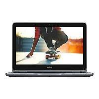 Ремонт Dell INSPIRON 3168 у Львові
