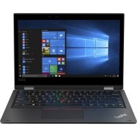 Ремонт Lenovo ThinkPad L390 Yoga у Львові