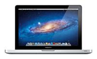 Ремонт Apple MacBook Pro 15 Mid у Львові