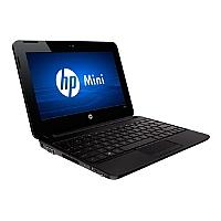 Ремонт HP Mini 110-4100 у Львові