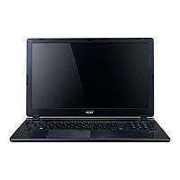 Ремонт Acer ASPIRE V5-572G-53336G50akk у Львові