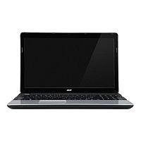 Ремонт Acer ASPIRE E1-531-10004G50Mn у Львові