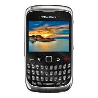 Ремонт BlackBerry Berry Curve у Львові
