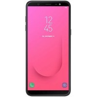 Ремонт Samsung Galaxy J8 2018 у Львові