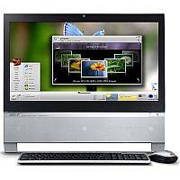 Ремонт Acer Aspire Z3100 у Львові