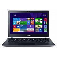 Ремонт Acer ASPIRE V3-371-52FF у Львові