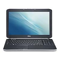 Ремонт Dell Latitude E5520 у Львові