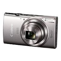 Ремонт Canon IXUS 285 HS у Львові