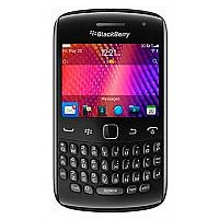 Ремонт BlackBerry curve 9350 у Львові