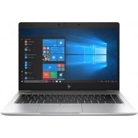 Ремонт HP EliteBook 745 G6 у Львові
