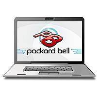 Ремонт Packard Bell EasyNote MT85 у Львові