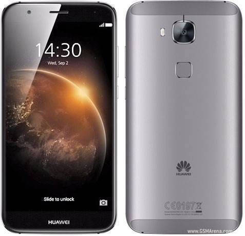 Ремонт Huawei Ascend G8 у Львові