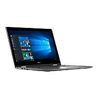 Ремонт Dell INSPIRON 5568 у Львові