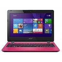 Ремонт Acer ASPIRE E3-112-C75A у Львові