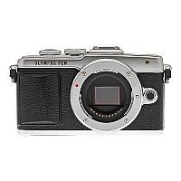 Ремонт Olympus Pen E-PL7 Body у Львові