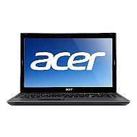 Ремонт Acer aspire 5733-384g32mnkk у Львові