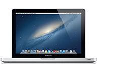 Ремонт Apple MacBook Pro 13-inch Mid 2012 у Львові