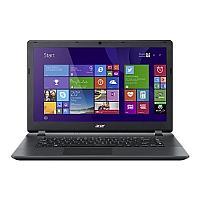 Ремонт Acer ASPIRE ES1-522-69JK у Львові