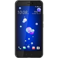 Ремонт HTC U11 у Львові