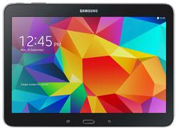 Ремонт Samsung Galaxy Tab 4 10.1 SM T531 у Львові