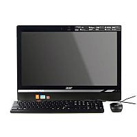 Ремонт Acer Aspire Z1220 у Львові