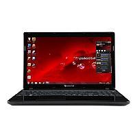 Ремонт Packard Bell easynote tv11hc у Львові