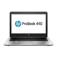 Ремонт HP ProBook 440 G4 у Львові