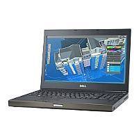 Ремонт Dell PRECISION M4800 у Львові