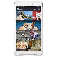 Ремонт Asus Fonepad Note 6 у Львові
