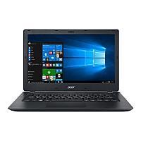 Ремонт Acer TRAVELMATE P238-M-555W у Львові