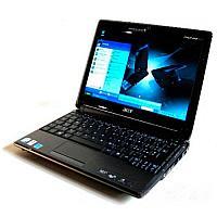 Ремонт Acer Aspire One 531 у Львові