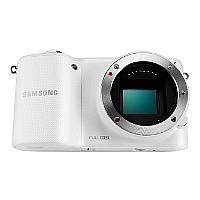 Ремонт Samsung NX2000 Body у Львові