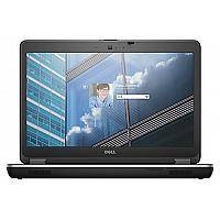 Ремонт Dell LATITUDE E6440 у Львові