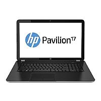 Ремонт HP PAVILION 17-e000 у Львові