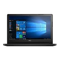 Ремонт Dell LATITUDE 3560 у Львові