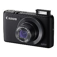 Ремонт Canon PowerShot S200 у Львові