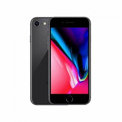 Ремонт Apple iPhone 8 у Львові