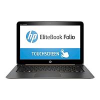 Ремонт HP EliteBook Folio 1020 Bang & Olufsen Limited Edition у Львові