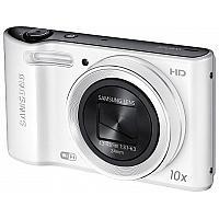 Ремонт Samsung wb30f у Львові