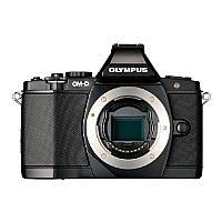 Ремонт Olympus OM-D E-M5 Body у Львові