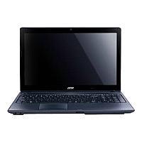 Ремонт Acer aspire 5749-32354g50mnkk у Львові