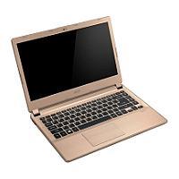 Ремонт Acer ASPIRE V5-473G-54204G50a у Львові
