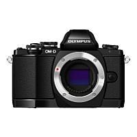 Ремонт Olympus OM-D E-M10 Body у Львові
